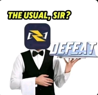 GIF üles laaditud kasutajalt Markus