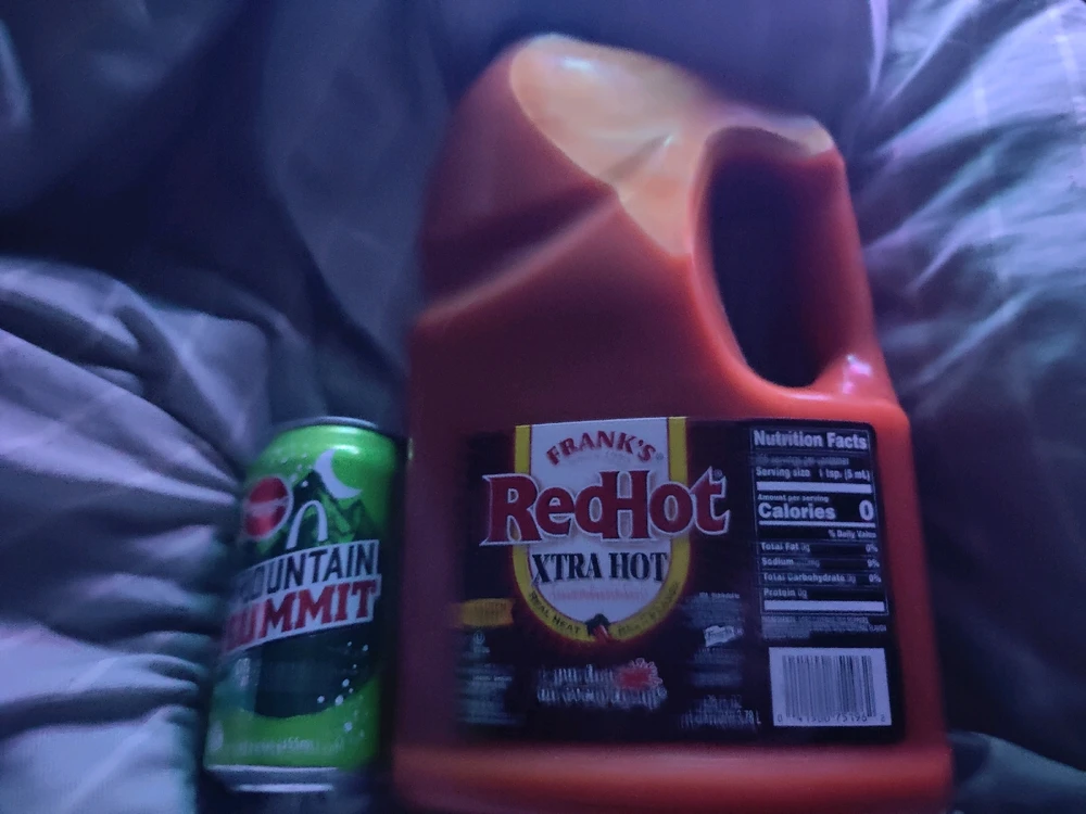 GIF uploaded by Dorian