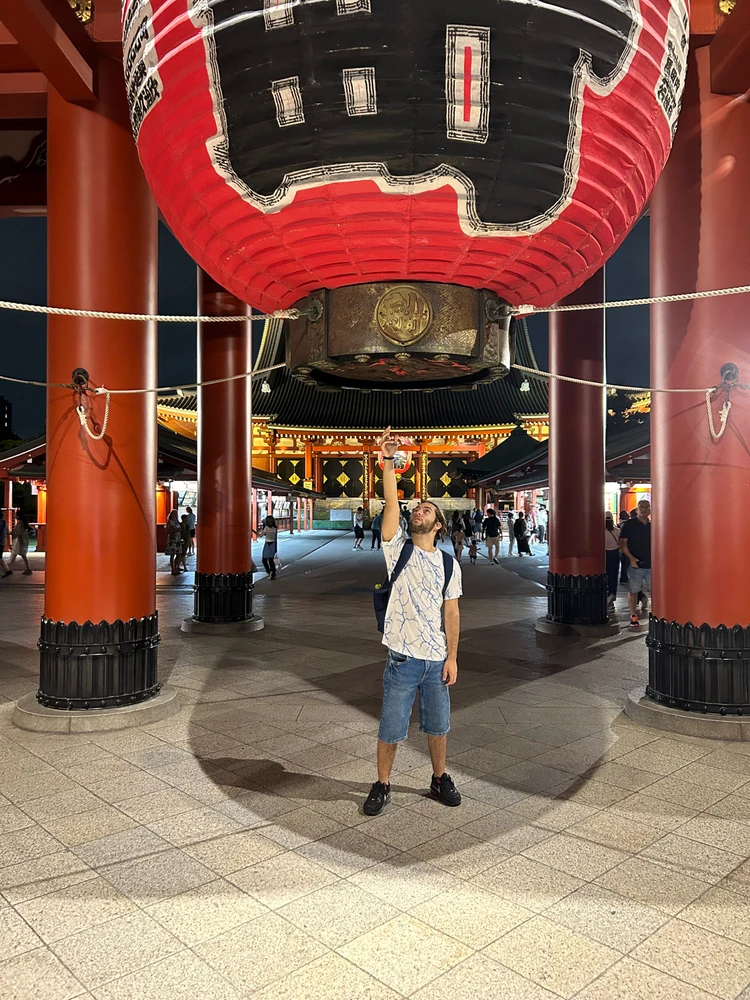 Immagine caricata da Patrick