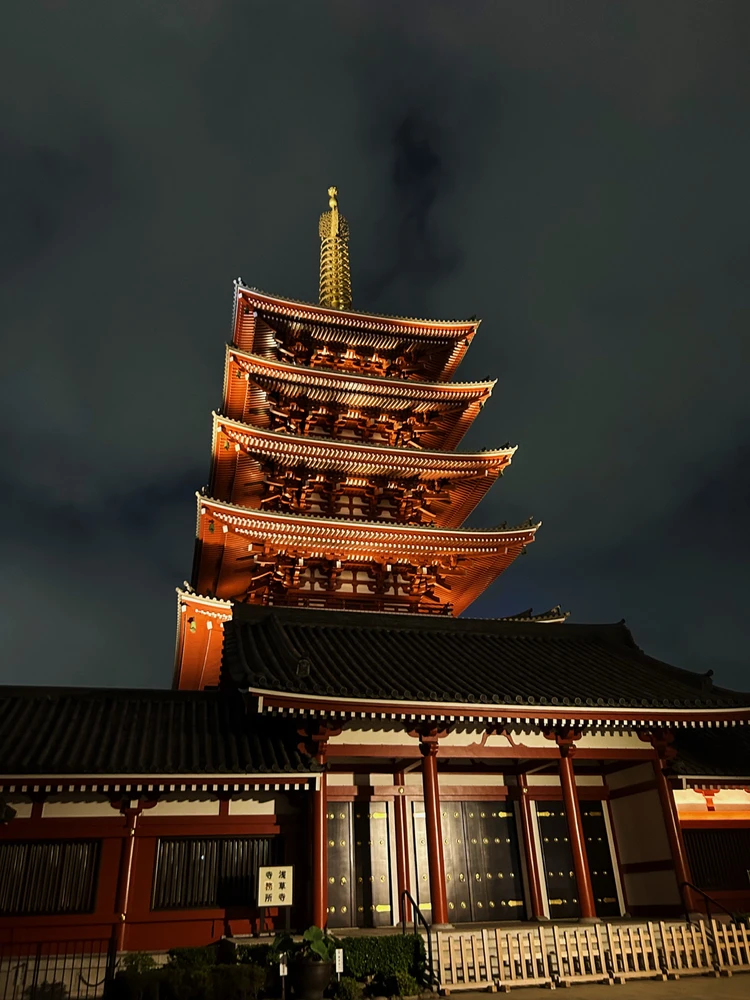 Immagine caricata da Patrick