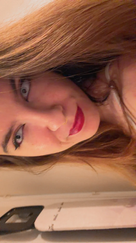 GIF ajouté par Laura