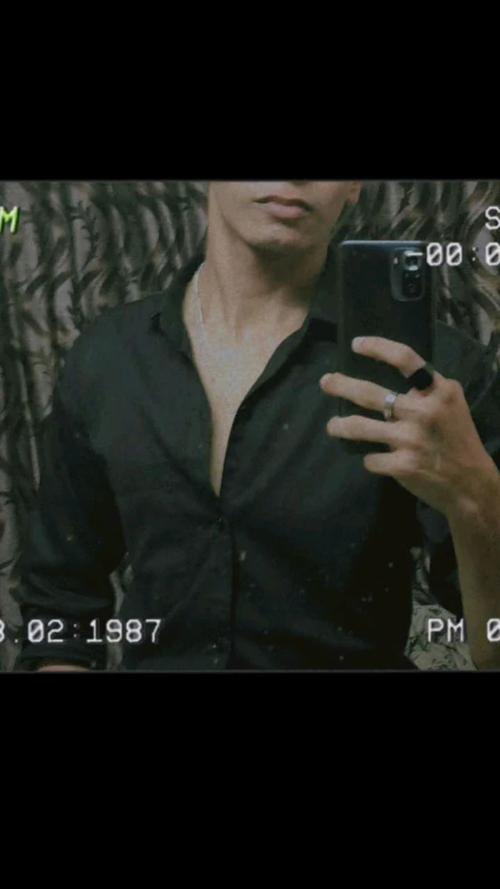 GIF uploaded by Your Hated Lover
