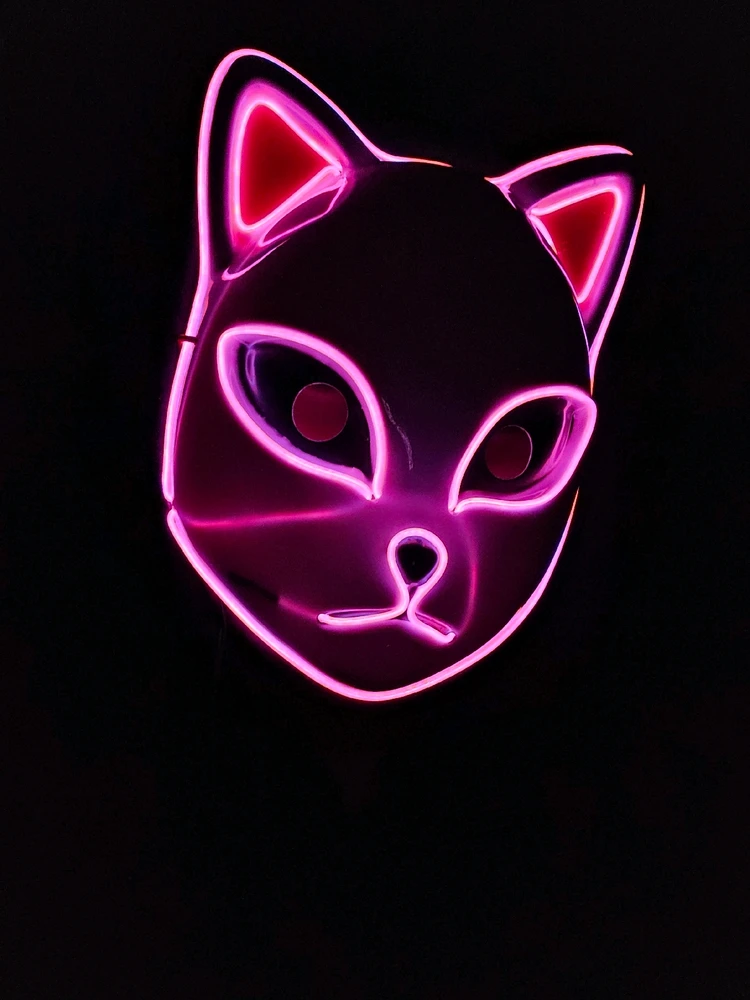Kitty tarafından yüklenen GIF