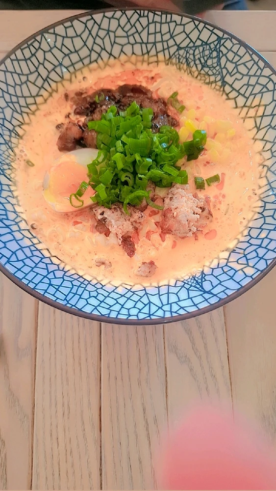 Imagen subida por Jade