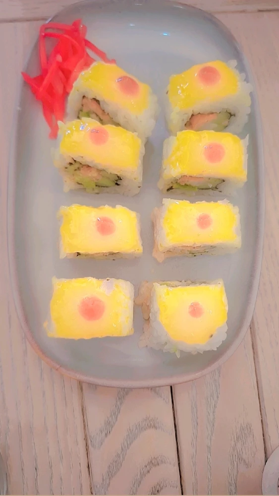 Imagen subida por Jade