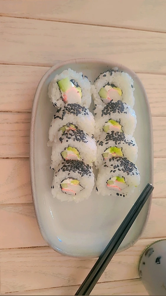 Imagen subida por Jade