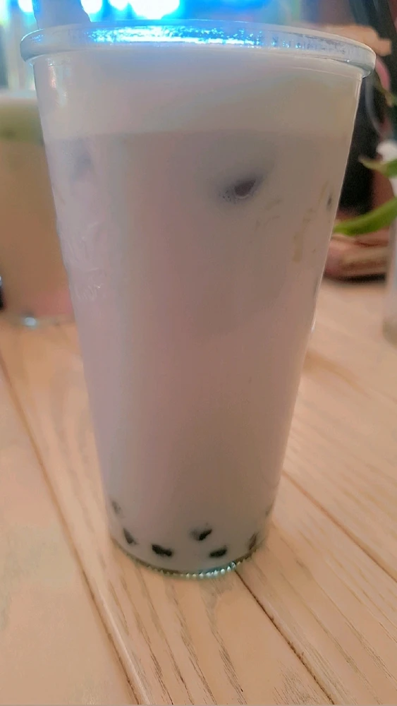 Imagen subida por Jade