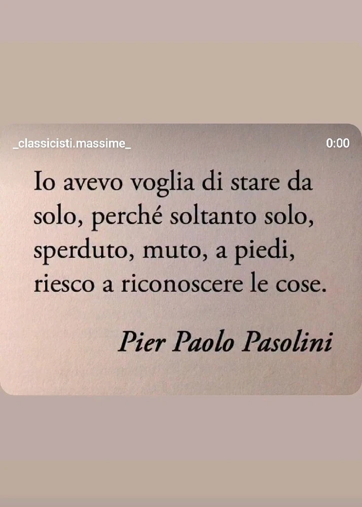 GIF caricata da Giulia