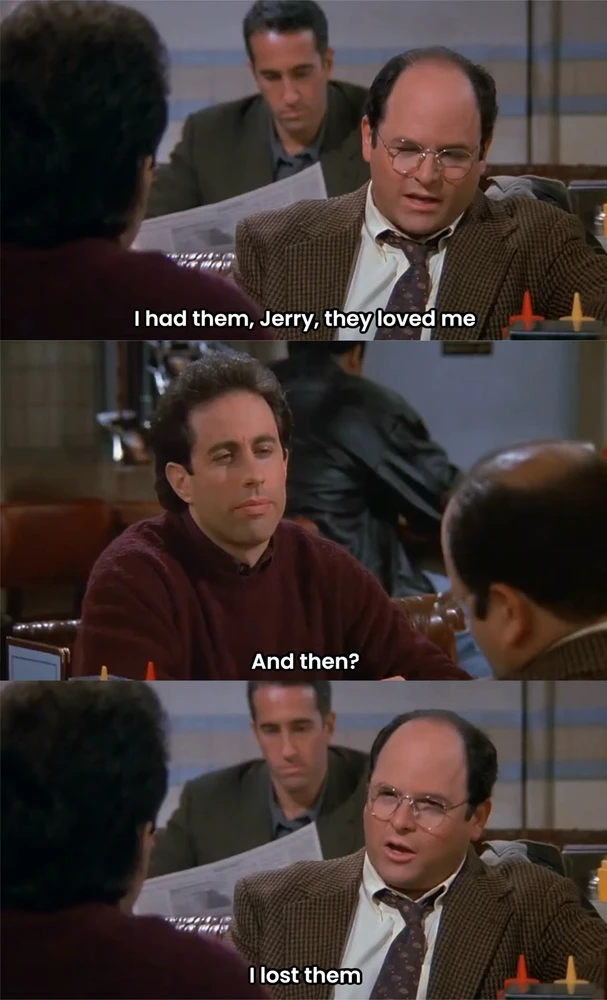 GIF uploaded by ShirleyTheGOAT