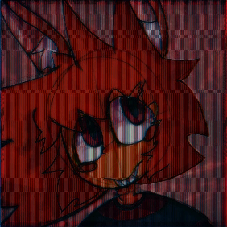 GIF uploaded by VeroNiXX