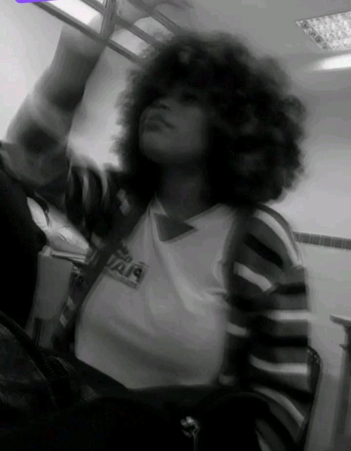 GIF enviado por Kayra Raquel