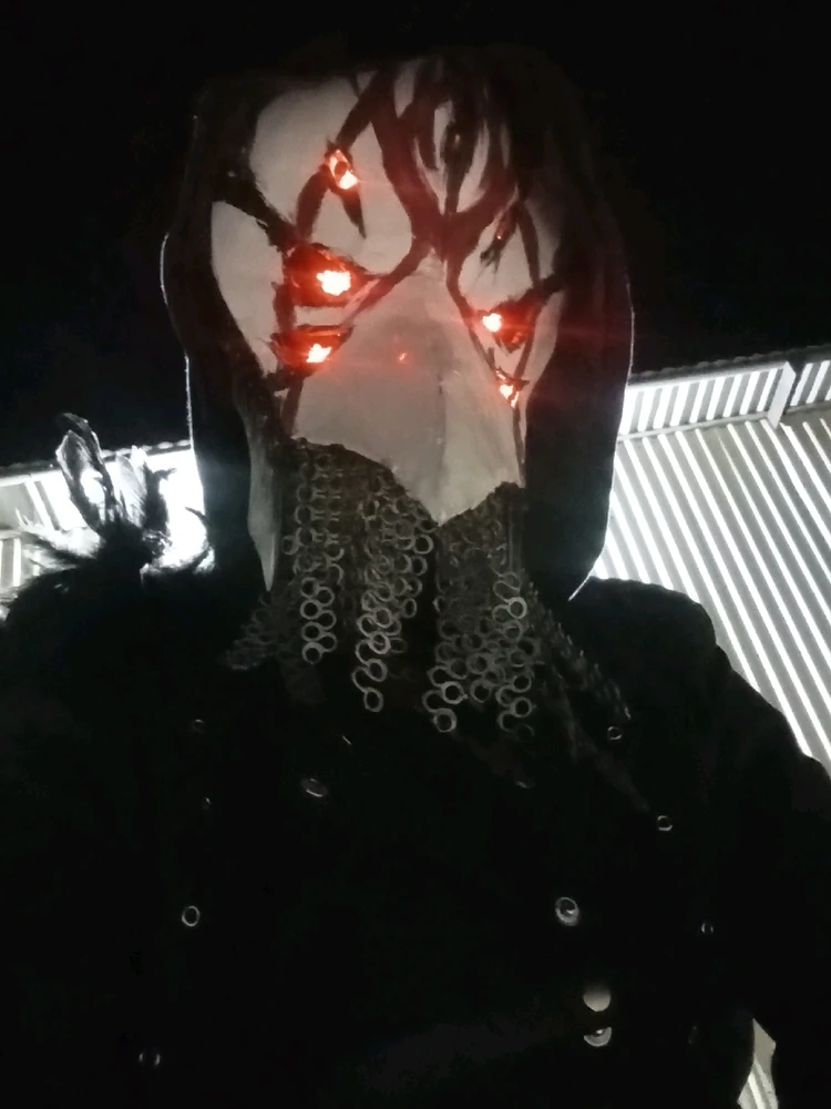 GIF uploaded by Vincent