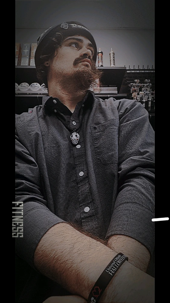 GIF gi-upload ni Brandon