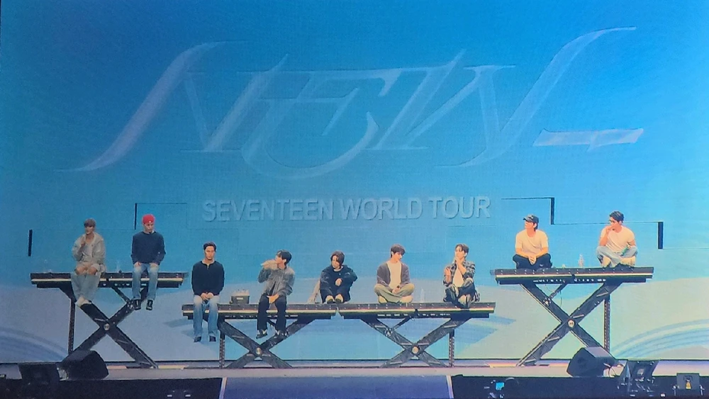 Image uploaded by Carly