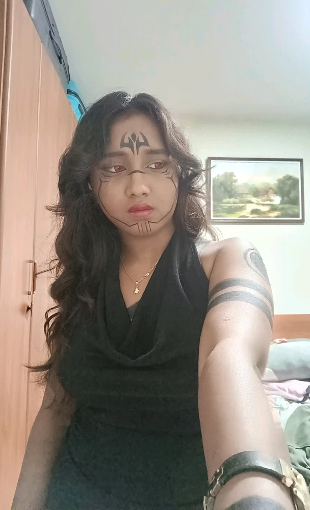 GIF uploaded by Akshaya