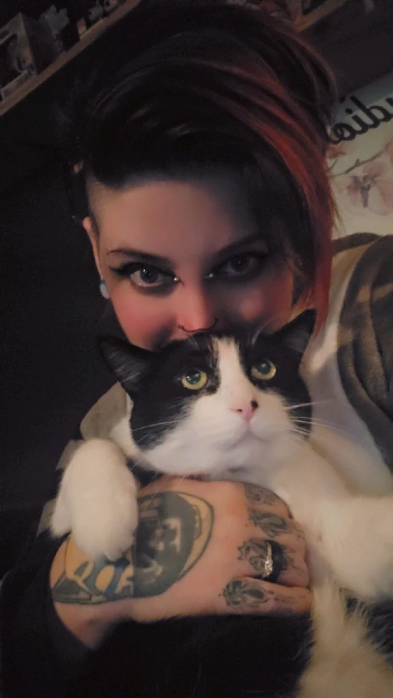 GIF uploaded by Tair