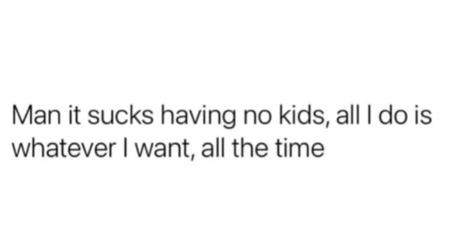 GIF uploaded by Crystal