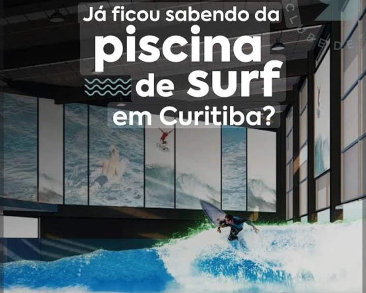 GIF enviado por Rafael