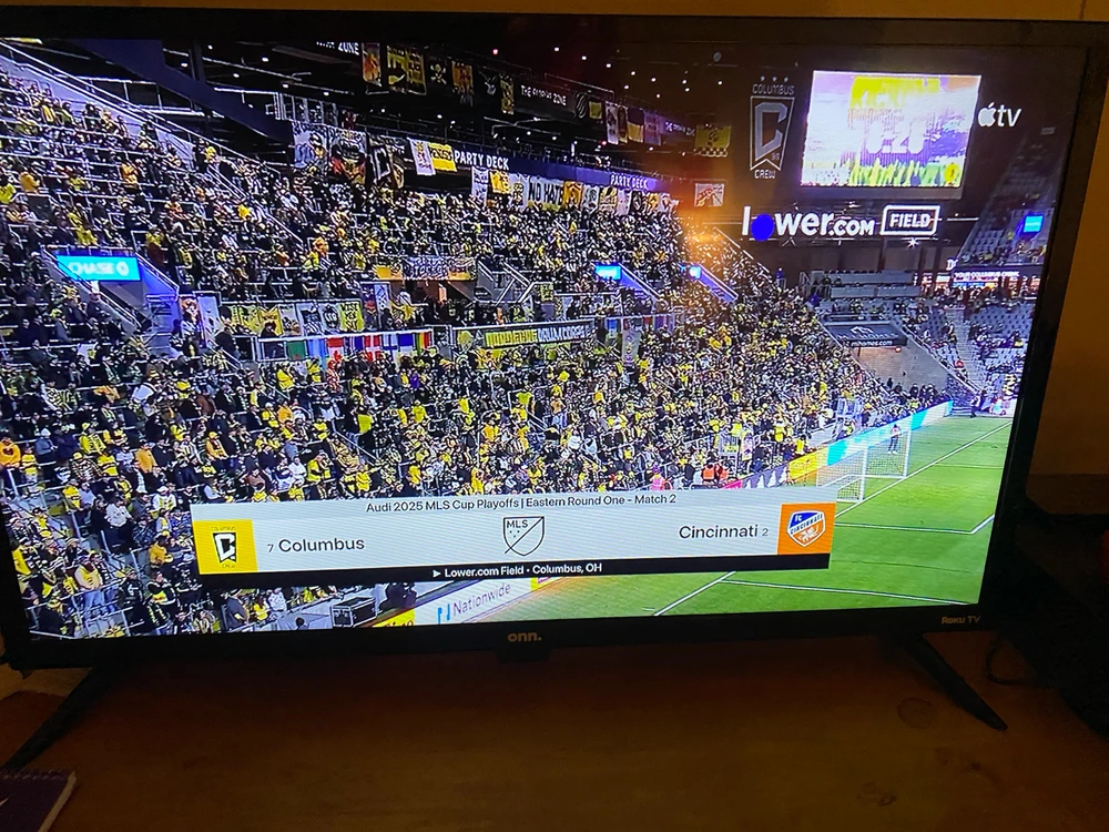 GIF uploaded by Toby