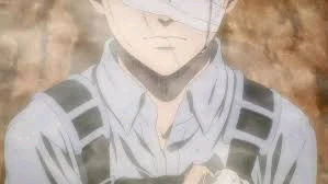 GIF subido por Jorge alexis guell