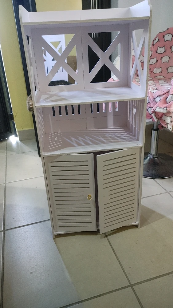 Image uploaded by ❤ Sophia aka Mango Mami ❤️