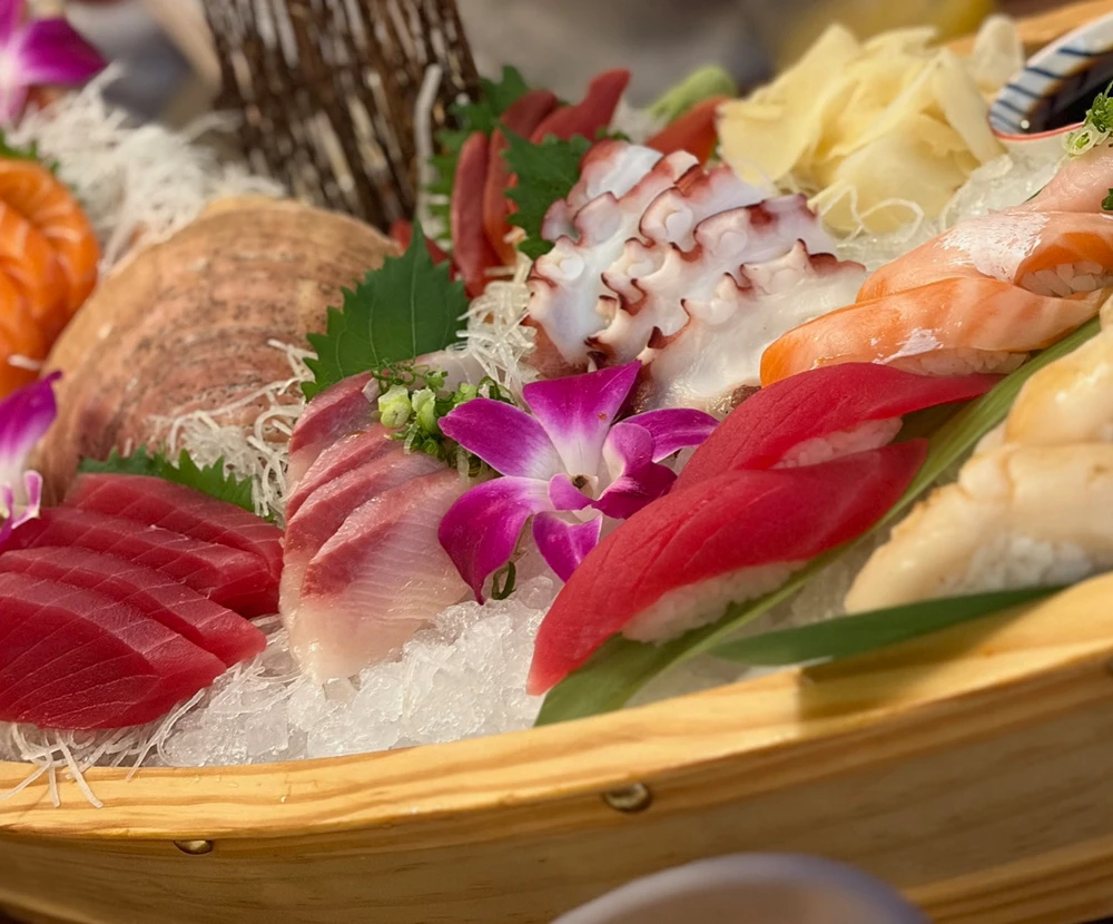 Image uploaded by Alex