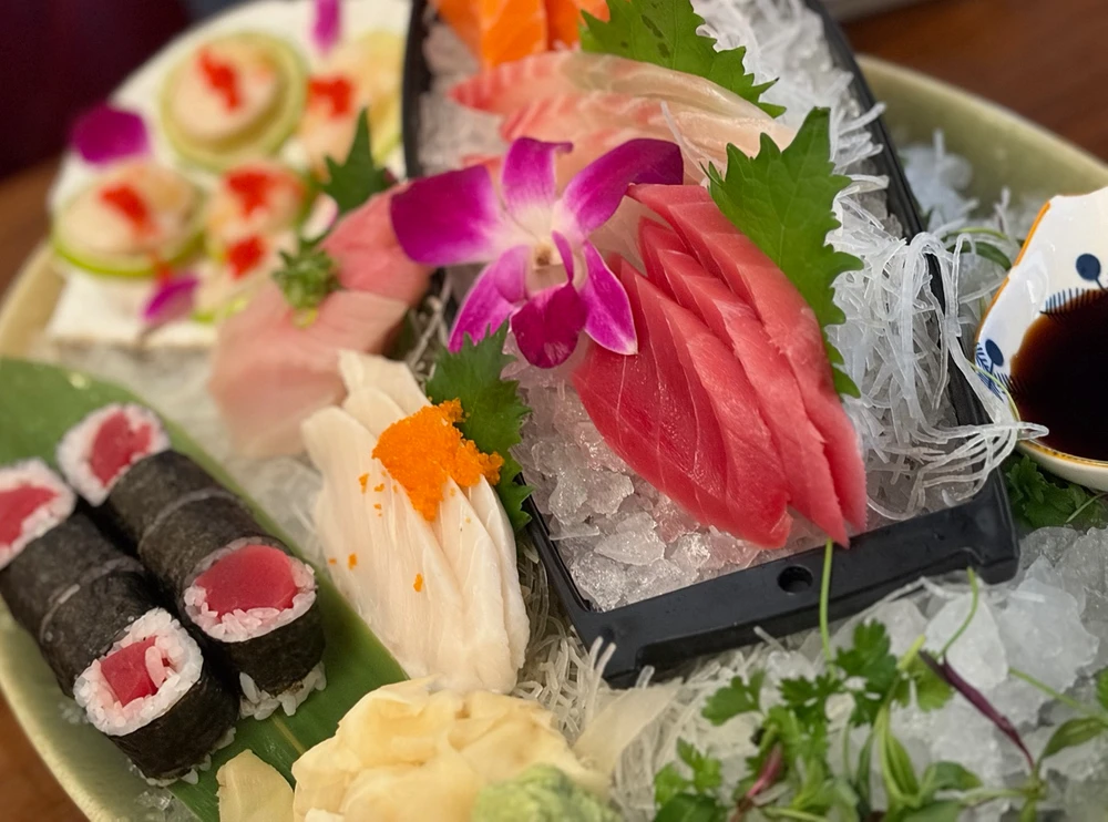 Image uploaded by Alex