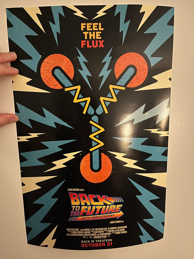 GIF uploaded by Anthony