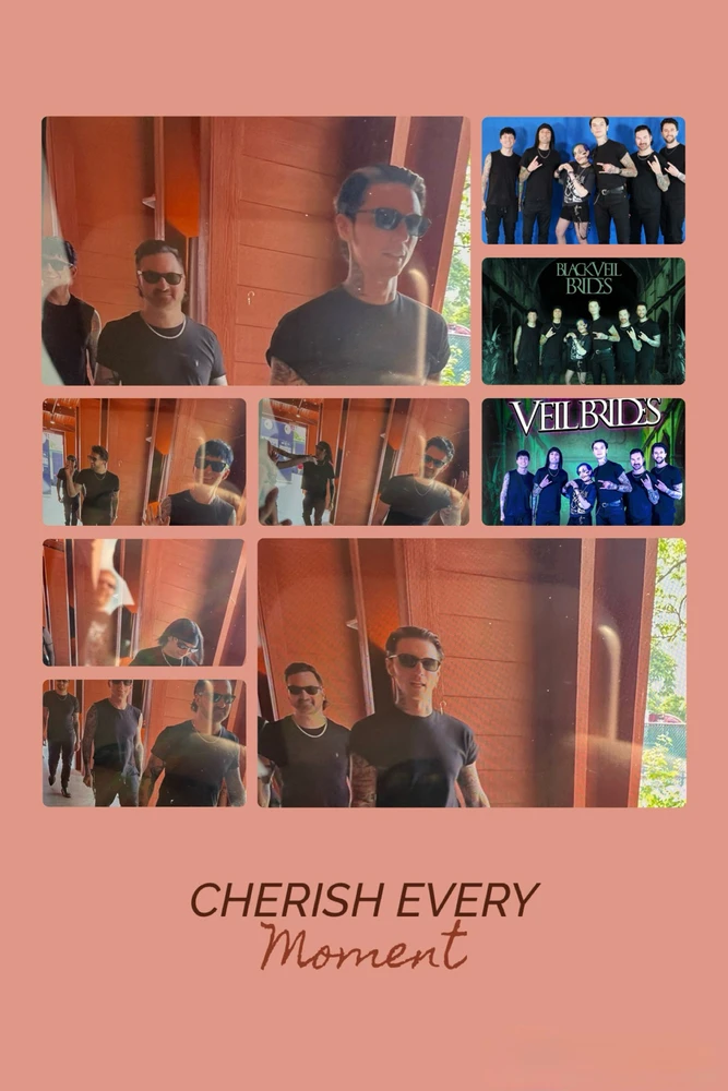 Image uploaded by Agathe