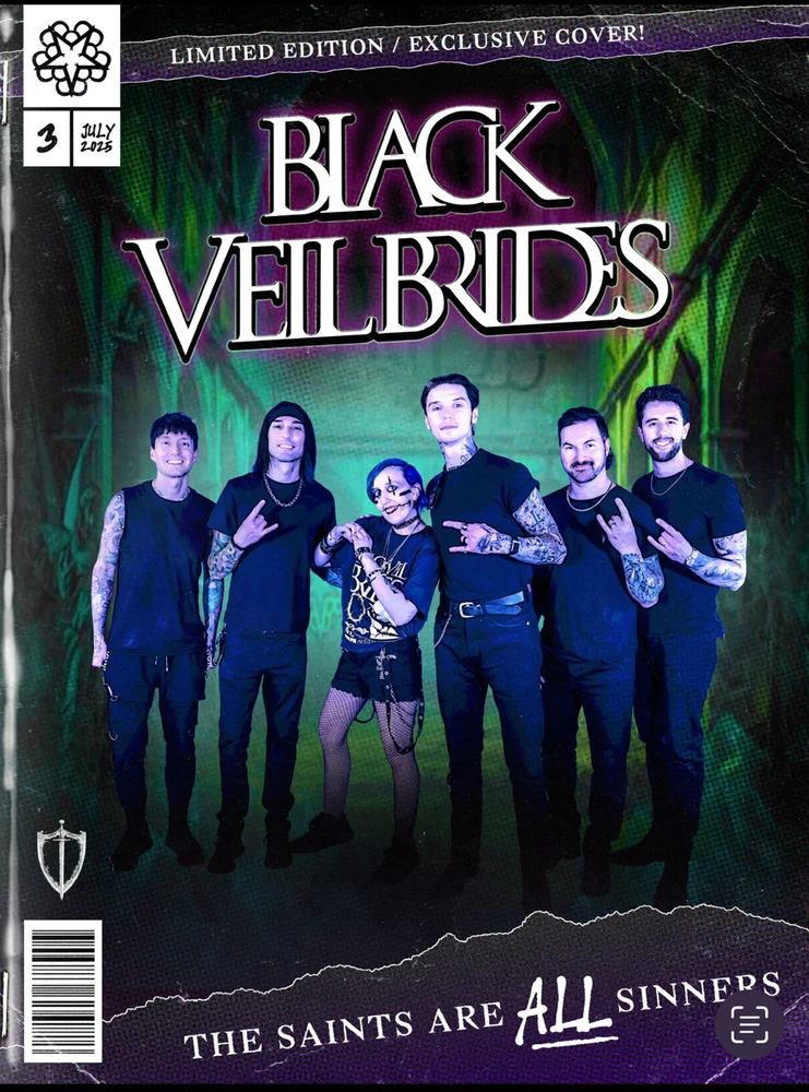 Image uploaded by Agathe