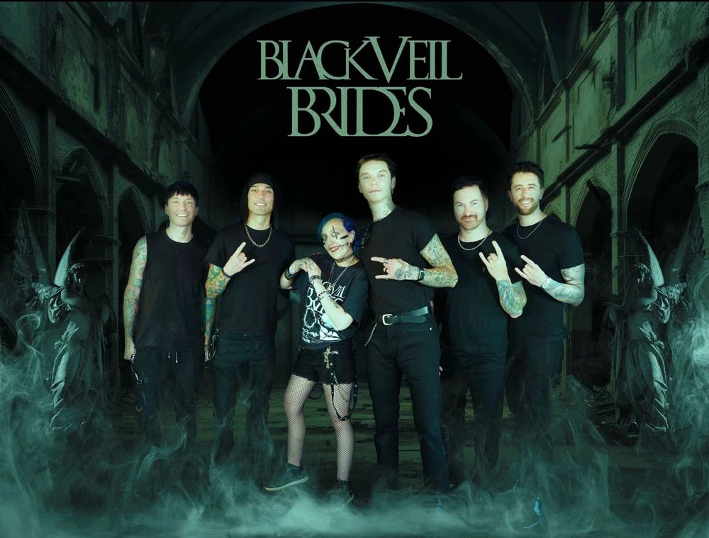 Image uploaded by Agathe