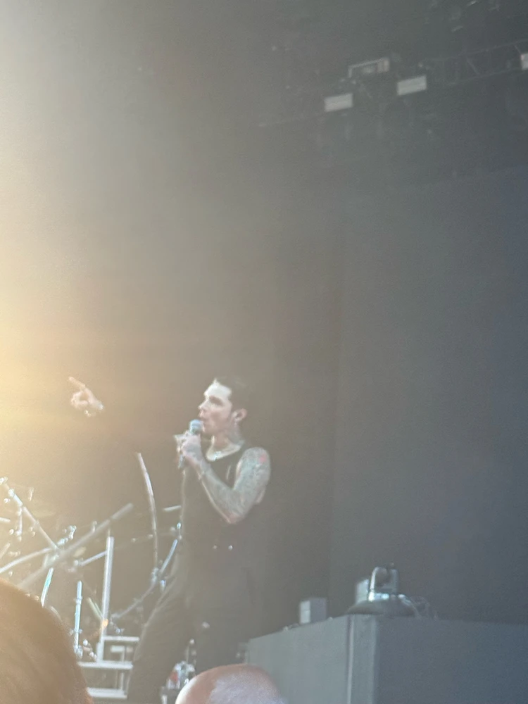 Image uploaded by Agathe