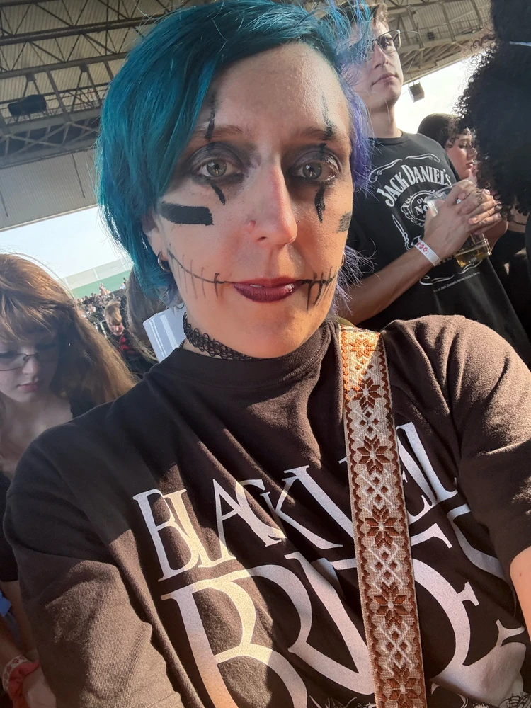 Image uploaded by Agathe