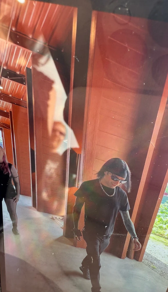 Image uploaded by Agathe