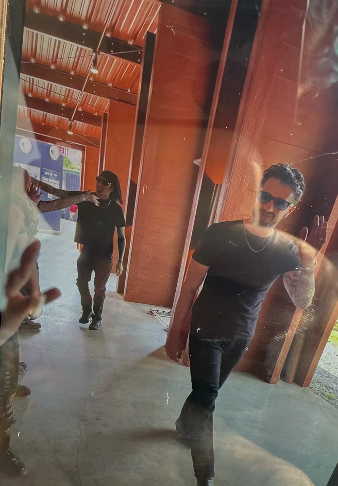 Image uploaded by Agathe