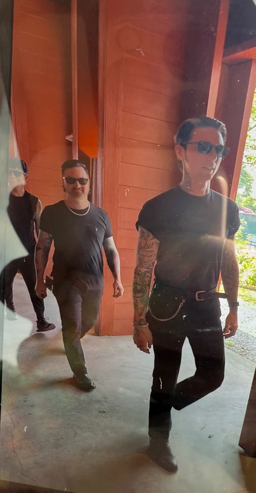 Image uploaded by Agathe