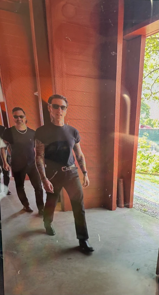 Image uploaded by Agathe