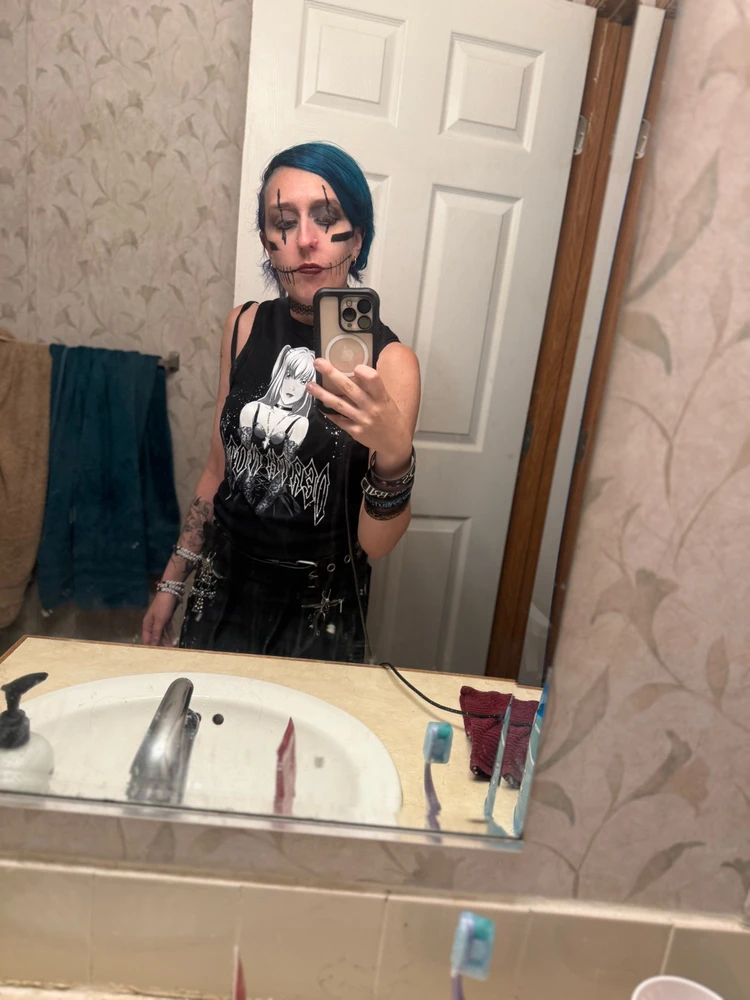 Image uploaded by Agathe