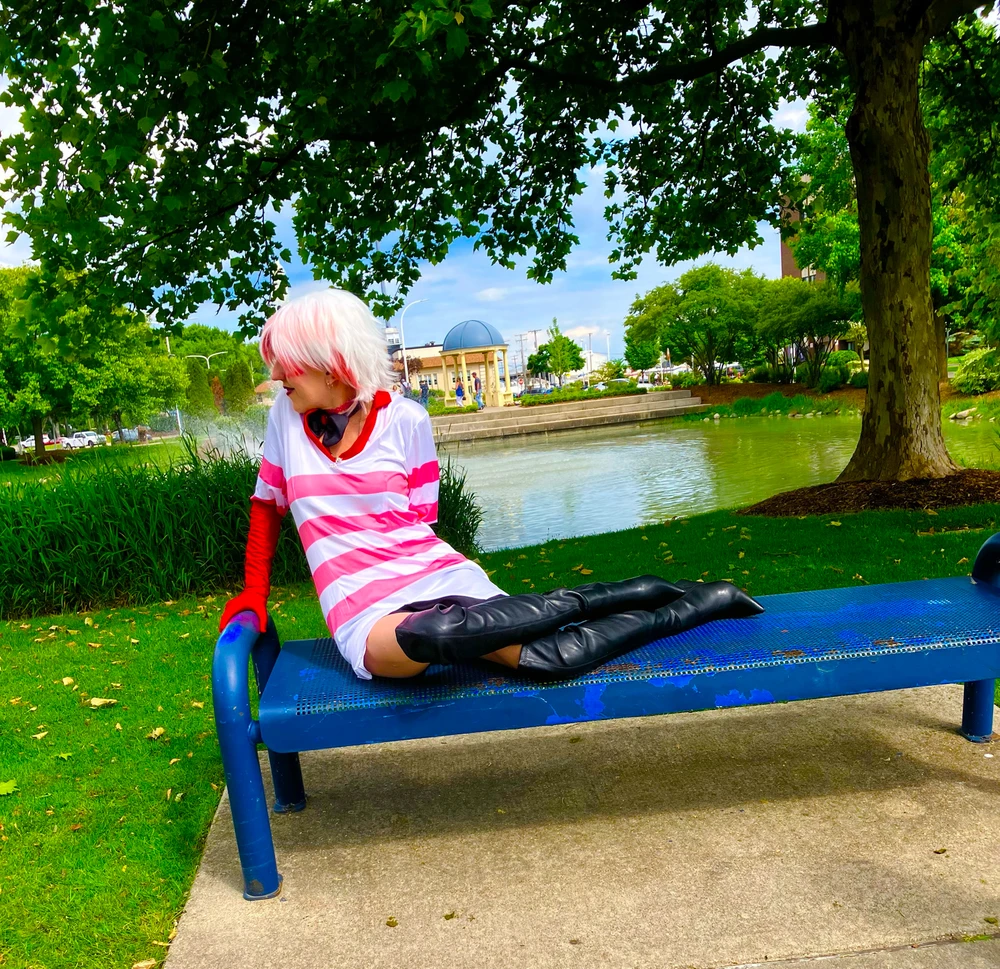 Image uploaded by Agathe