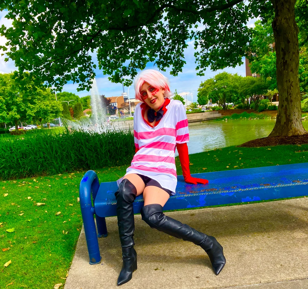 Image uploaded by Agathe