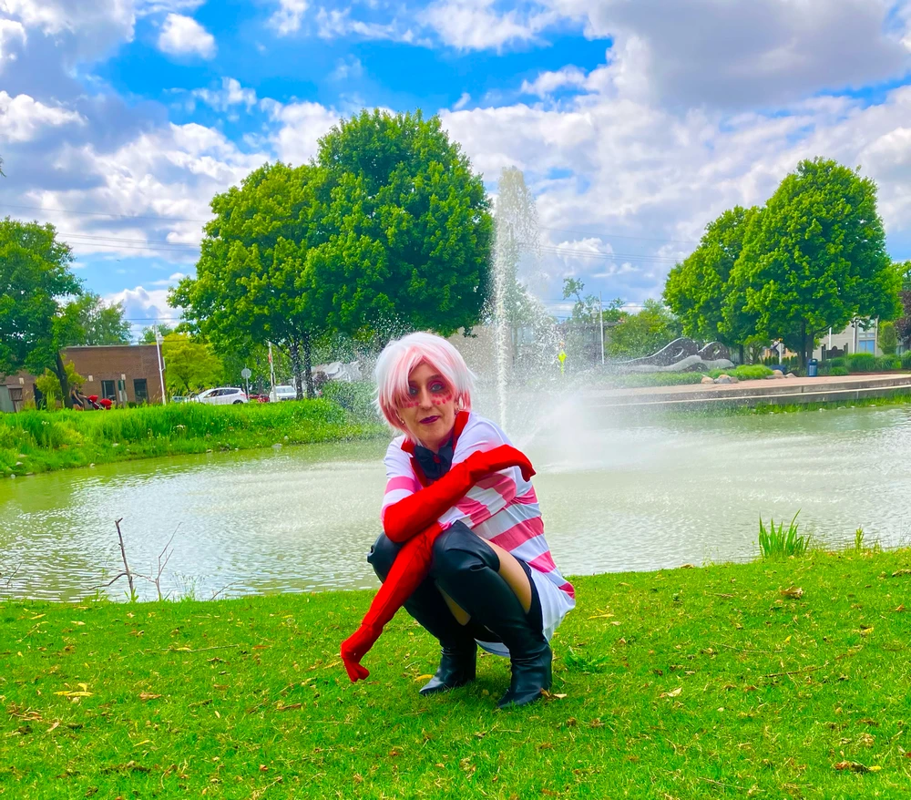 Image uploaded by Agathe