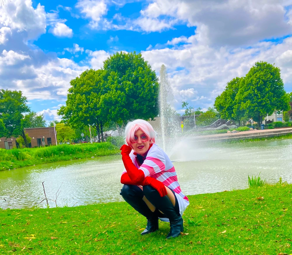 Image uploaded by Agathe