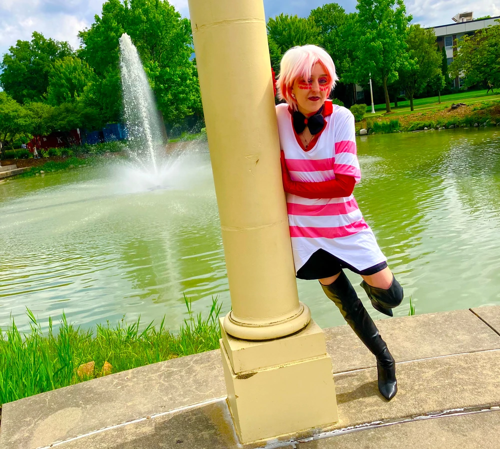 Image uploaded by Agathe