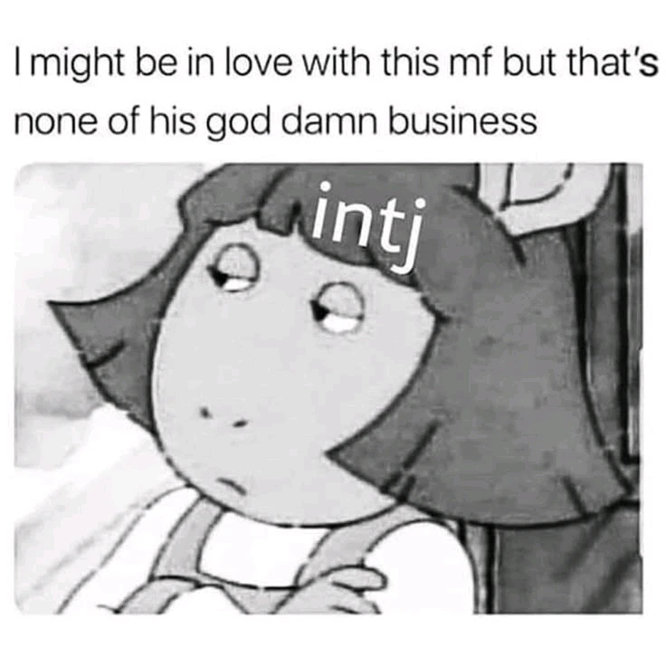 It's classified information...