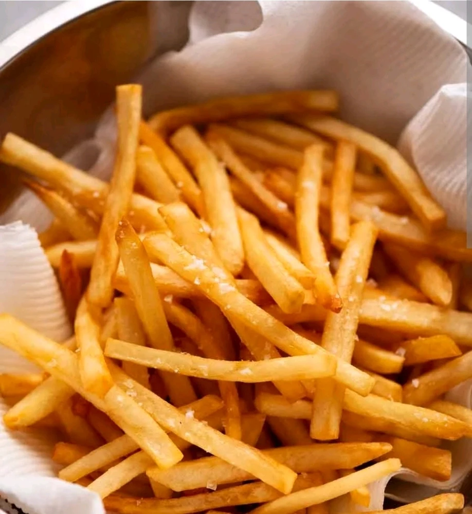 GIF uploaded by Chani