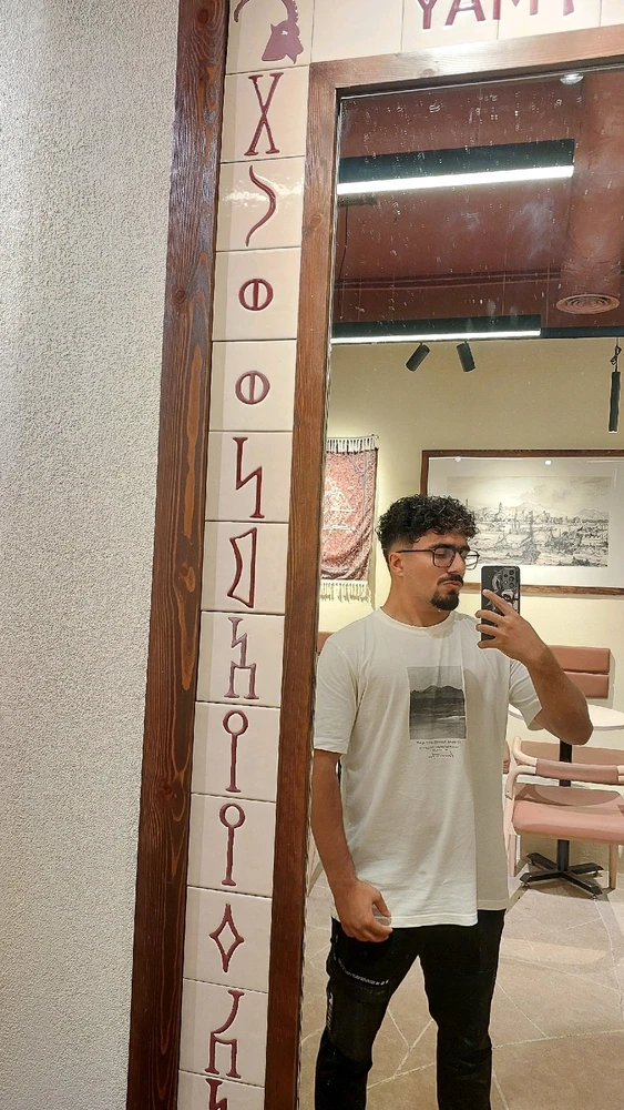 Image uploaded by Tony