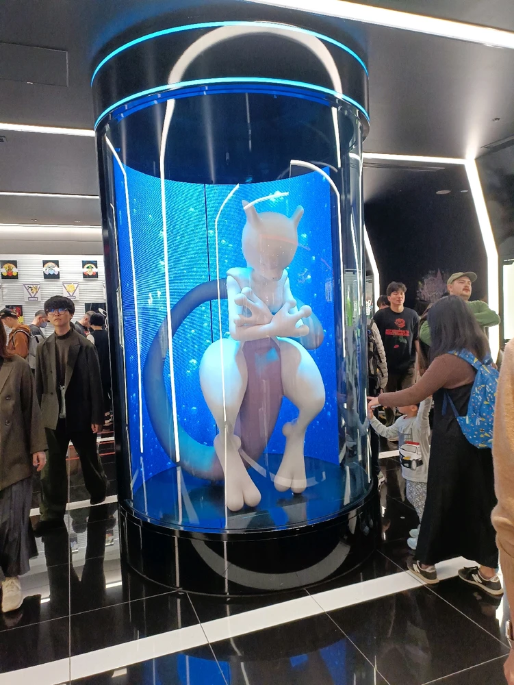 Imagen subida por Moisés