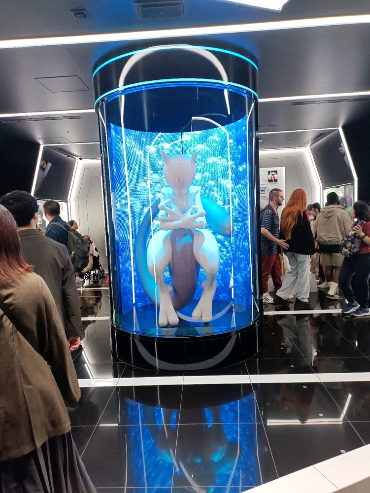 Imagen subida por Moisés