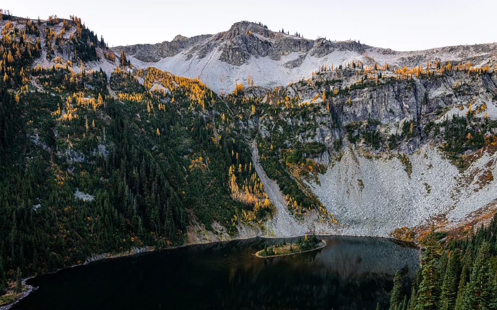 Image uploaded by Toby