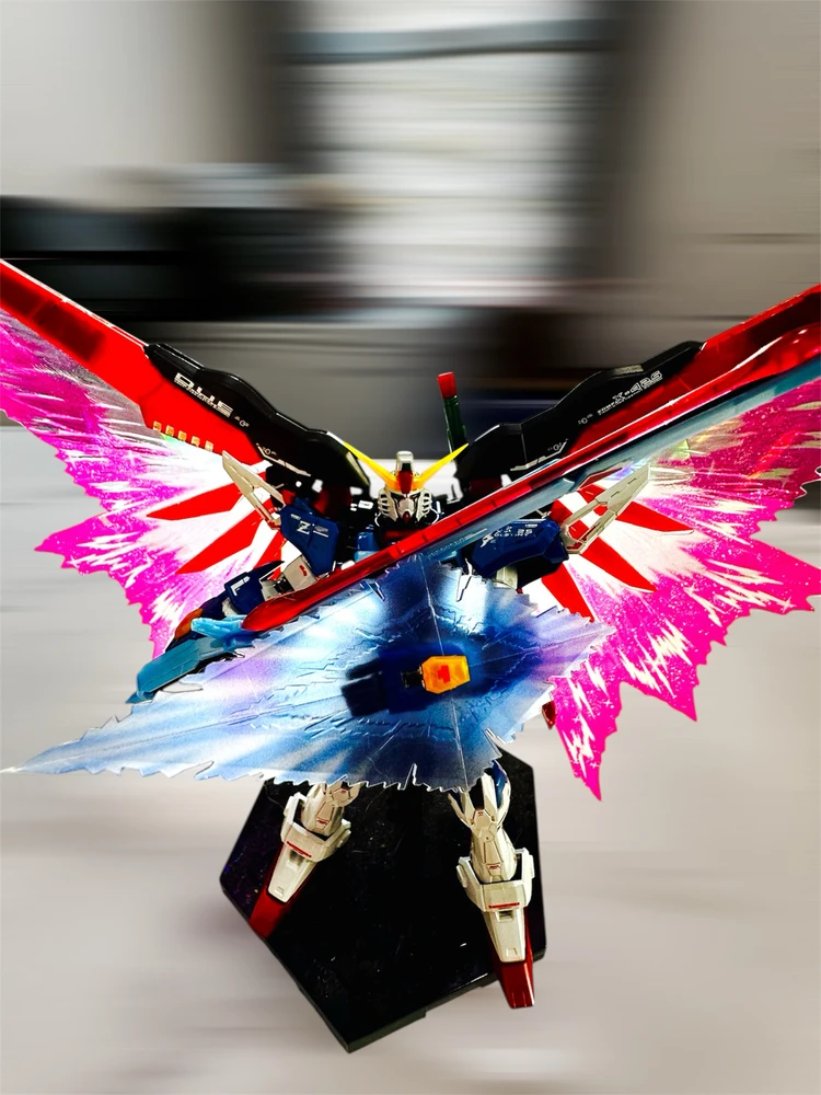 GIF uploaded by Harvey